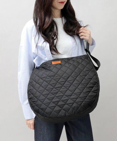 universal products ショルダーバッグ 大容量 セール】【UNIVERSAL OVERALL】EXCLUSIVE MATERIAL ミニ