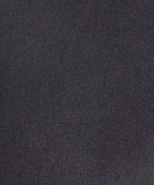 SITRY(シトリー)の「polyester tropical wide tapered easy pants/ポリトロ ワイド テーパード イージーパンツ(その他パンツ・メンズ・ダークネイビー/カーキ/ブラック・L/M/LL)」の11枚目の写真