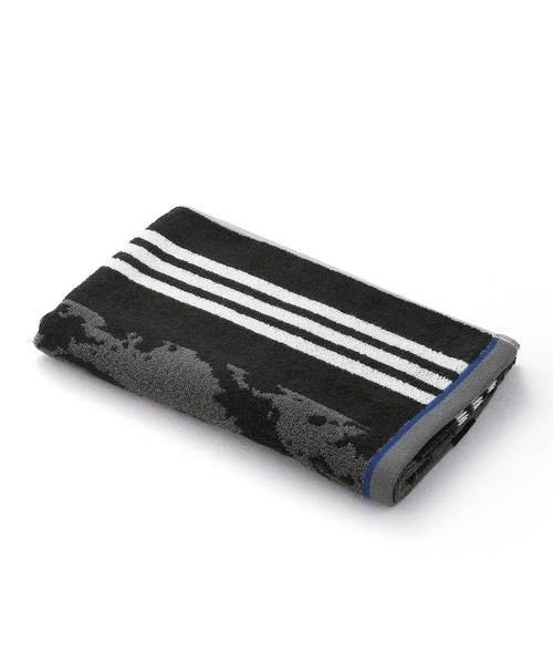 日本未入荷★関税込【adidas】Originals SST タオル ショート 楽天市場】adidas アディダス スポーツ フェイスタオル 部活