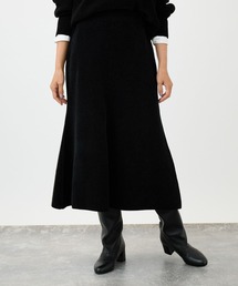 BARNYARDSTORM | マーメイドモールスカート【WEB限定カラー】(スカート)