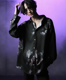 G.O.C | 長袖シャツ(シャツ/ブラウス)