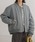 ad thie�i�A�h�e�B�G�j�́u���C�g�E�G�C�g MA1�u���]���i�~���^���[�W���P�b�g�j�v�b�u���[