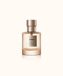 AHRES（アーレス）の「サウンド　スキン　パフューム　50mL（香水）」