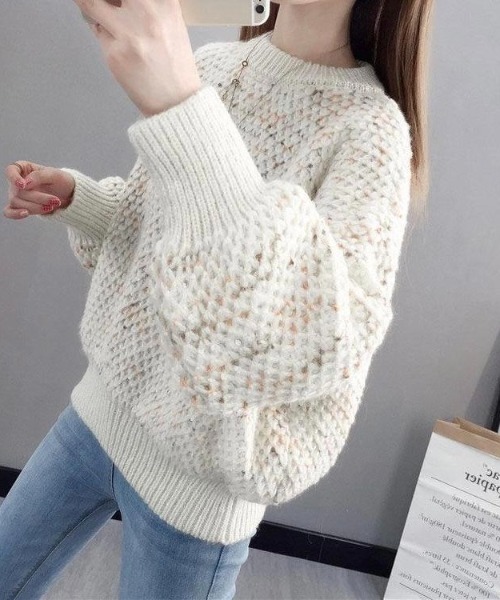 V12 LED KNIT ニット レディースM グレー V12 LED KNIT ニット レディースM グレー 楽天市場】ライト