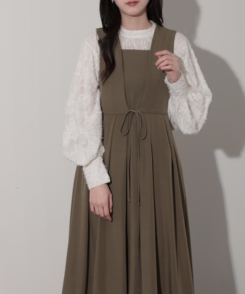 正規品♡シュタイフ♡ジャガード上下セット♡ブラウン Amazon | PUMA(プーマ) ブルゾン ジャケット 防風 防寒 ワンライン