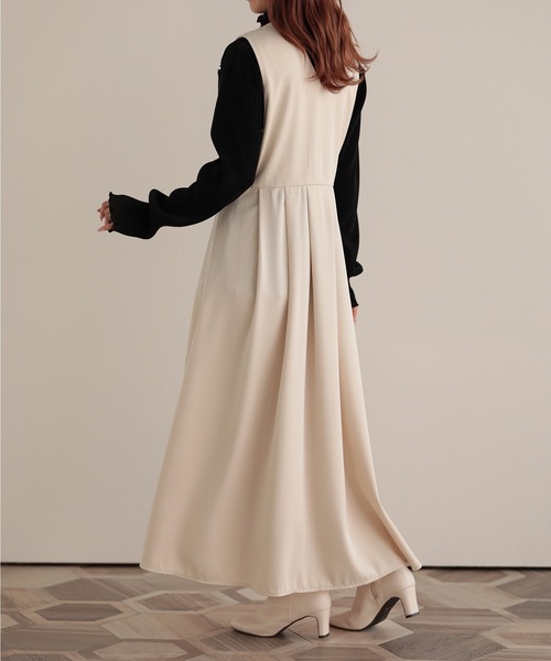 【本日限定セール❗️】カウンタック　6冊セット　全巻初版　ポストカード付き　希少品 リボン付フロントタックジャンパースカート（スカート）｜nouvellemoi