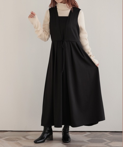 【本日限定セール❗️】カウンタック　6冊セット　全巻初版　ポストカード付き　希少品 リボン付フロントタックジャンパースカート（スカート）｜nouvellemoi