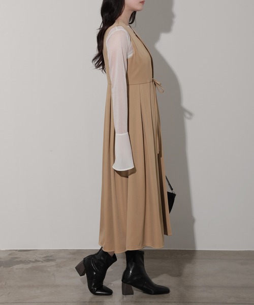 moon様限定　1/2 ROBOT魂 ＜SIDE MS＞ ファントムガンダムV2／V2改 コンパチブルセット