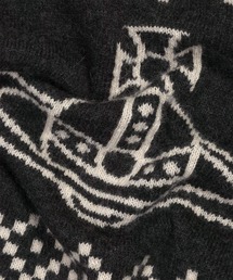 Vivienne Westwood ACCESSORIES（ヴィヴィアンウエストウッド