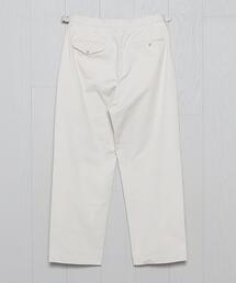 H BEAUTY&YOUTH UNITED ARROWS（エイチビューティーアンドユース