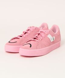 adidas（アディダス）の「STAN SMITH CS　IG4122（スニーカー）」