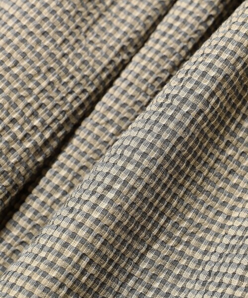 Demi-Luxe BEAMS（デミルクス ビームス）の「Demi-Luxe BEAMS