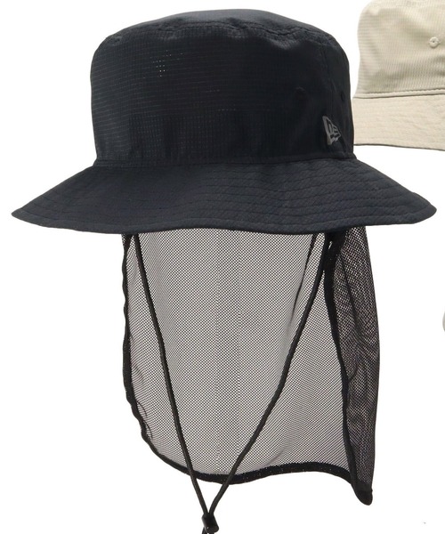 モビール Benesse House Original Mobile sail away ベネッセハウス オリジナル モビール sail away_Benesse House