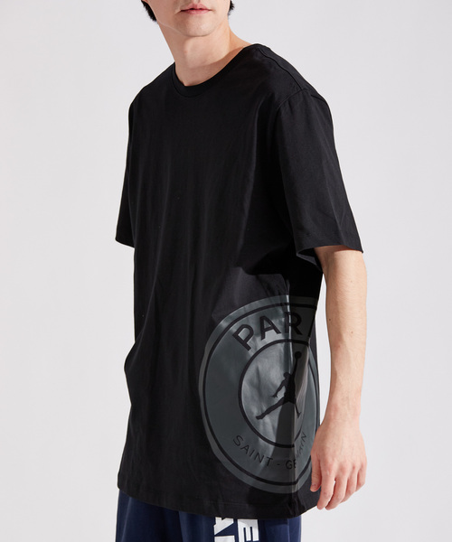 セール】【NIKE / ナイキ】SS LOGO TEE（Tシャツ/カットソー