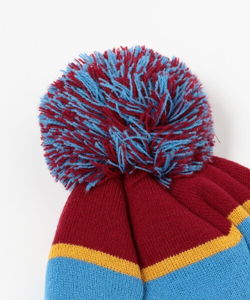 B:MING by BEAMS（ビーミングバイビームス）の「B:MING by BEAMS