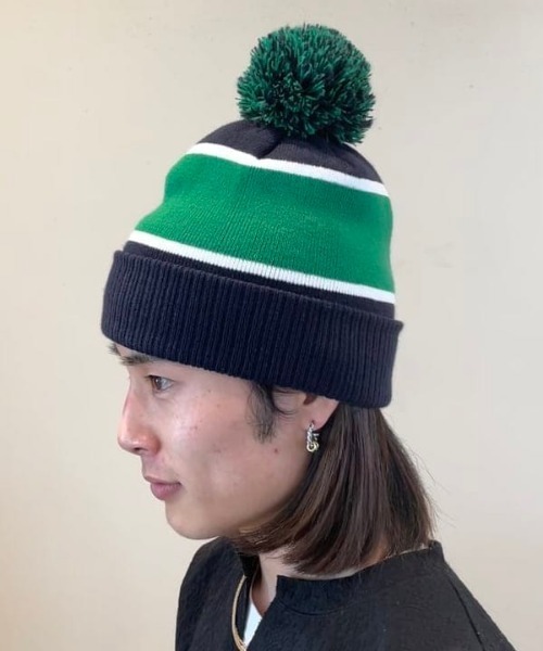 B:MING by BEAMS（ビーミングバイビームス）の「B:MING by BEAMS