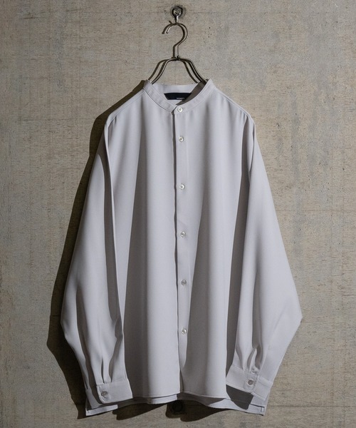 JOHN'S CLOSET（ジョンズクローゼット）の「【a】ナチュラル