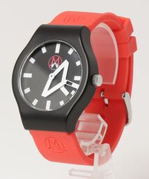 MADWATCH マッドウォッチ WATCH アナログ腕時計
