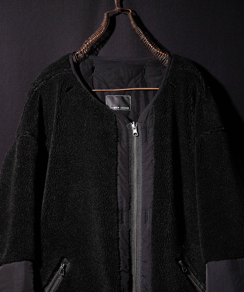 NUMBER (N)INE（ナンバーナイン）の「NUMBER (N)INE/ナンバーナイン