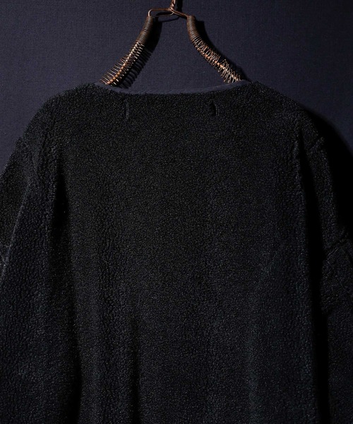 NUMBER (N)INE（ナンバーナイン）の「NUMBER (N)INE/ナンバーナイン