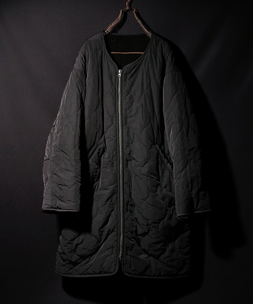 NUMBER (N)INE（ナンバーナイン）の「NUMBER (N)INE/ナンバーナイン