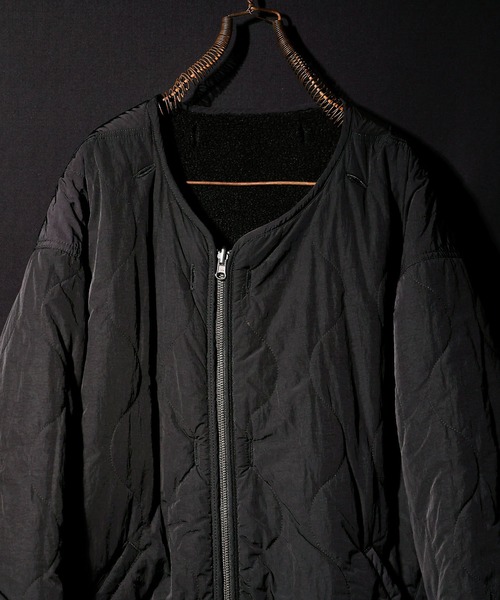 NUMBER (N)INE（ナンバーナイン）の「NUMBER (N)INE/ナンバーナイン