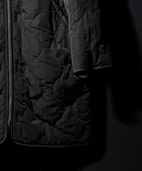 NUMBER (N)INE（ナンバーナイン）の「NUMBER (N)INE/ナンバーナイン