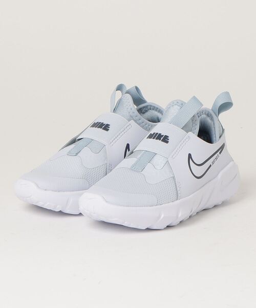 ナイキ NIKE ナイキ フレックス ランナー 2 PSV（スニーカー）｜NIKE