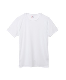 HANES(wCY)́yHanes/wCYzY 傫TCYy2gzX-TEMP bVN[lbNTVc(TVc/Jbg\[)