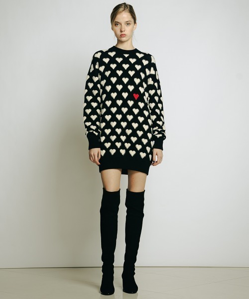 DOUBLE STANDARD CLOTHING（ダブルスタンダードクロージング）の