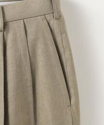 Steven Alan（スティーブンアラン）の「＜221Village × Steven Alan