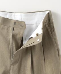 Steven Alan（スティーブンアラン）の「＜221Village × Steven Alan
