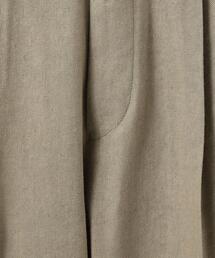 Steven Alan（スティーブンアラン）の「＜221Village × Steven Alan
