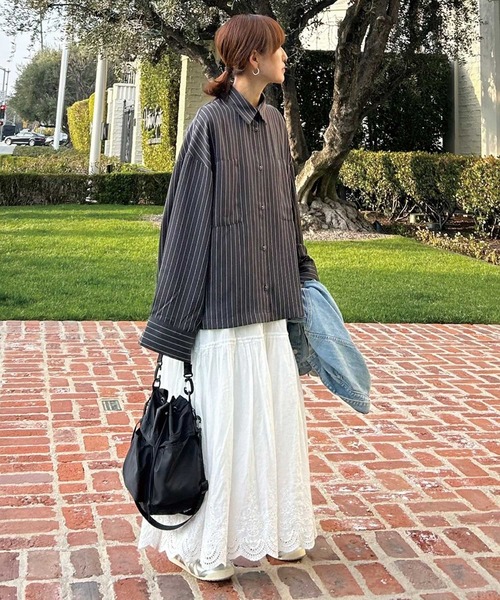 CORNERS by KR（コーナーズバイケーアール）の「【CORNERS by KR