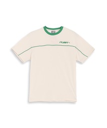 PUMA プーマ メンズ CORE HERITAGE MX グラフィック 半袖 Tシャツ