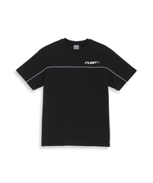 PUMA プーマ メンズ CORE HERITAGE MX グラフィック 半袖 Tシャツ