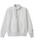 Champion�i�`�����s�I���j�́uChampion/�`�����s�I��/REVERSE WEAVE HALF ZIP SWEATSHIRT�i�X�E�F�b�g�j�v�b�O���[
