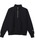 Champion�i�`�����s�I���j�́uChampion/�`�����s�I��/REVERSE WEAVE HALF ZIP SWEATSHIRT�i�X�E�F�b�g�j�v�b�u���b�N
