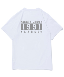 希少RAGGAEDANCEHALLマイティークラウンピクチャーTシャツXL 8202704B_1_D_215.jpg