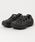 MERRELL�i�������j�́u�n�C�h�� �l�N�X�g �W�F�� ���b�N�i�T���_���j�v�b�u���b�N