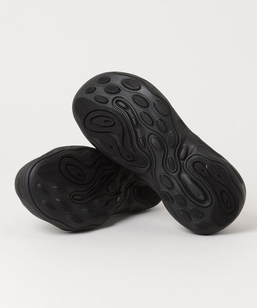 メレル(MERRELL)スポーツサンダル ハイドロネクストジェンモック ブラック MERRELL メレル HYDRO NEXT GEN MOC ハイドロ ネクスト ジェン