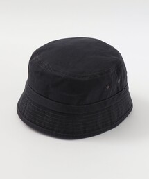 Steven Alan | <Steven Alan> フェード バケットハット(ハット)