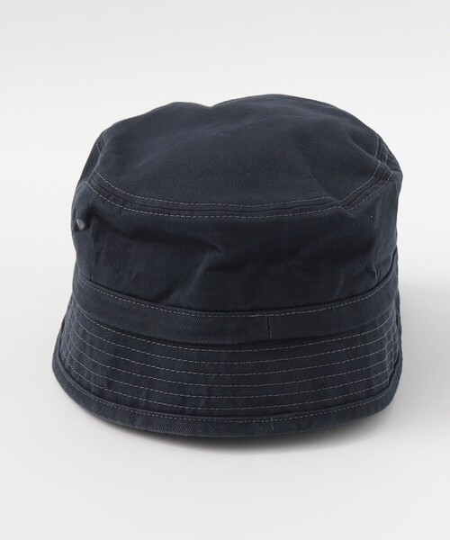 新品 24SS Steven Alan 37ハット 完売色 ブラック 新品 24SS Steven Alan 37ハット 完売色 ブラック - メルカリ