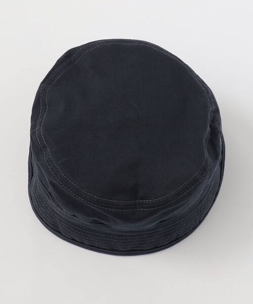 Steven Alan（スティーブンアラン）の「＜Steven Alan