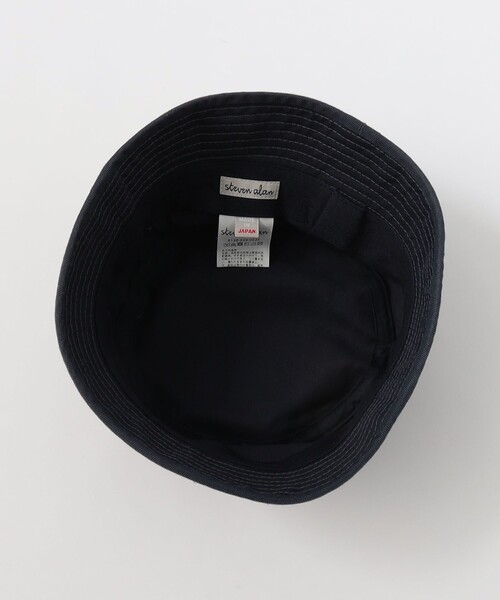 Steven Alan（スティーブンアラン）の「＜Steven Alan