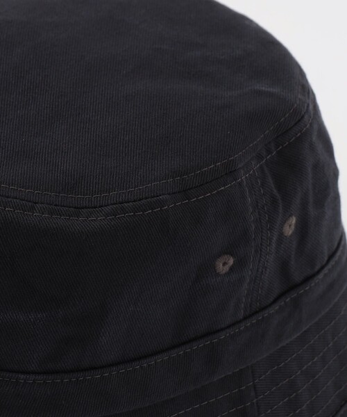 Steven Alan（スティーブンアラン）の「＜Steven Alan