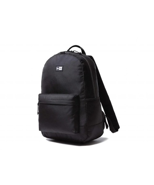 NEW ERA（ニューエラ）の「NEW ERA LIGHT PACK 27L（ニューエラ ライト