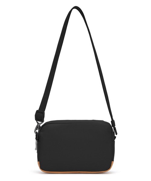 pacsafe/パックセーフ GO crossbody/クロスボディ（ショルダー