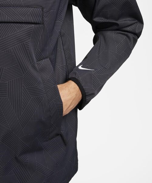 NIKE（ナイキ）の「ナイキ アンスクリプテッド レペル メンズ ゴルフ