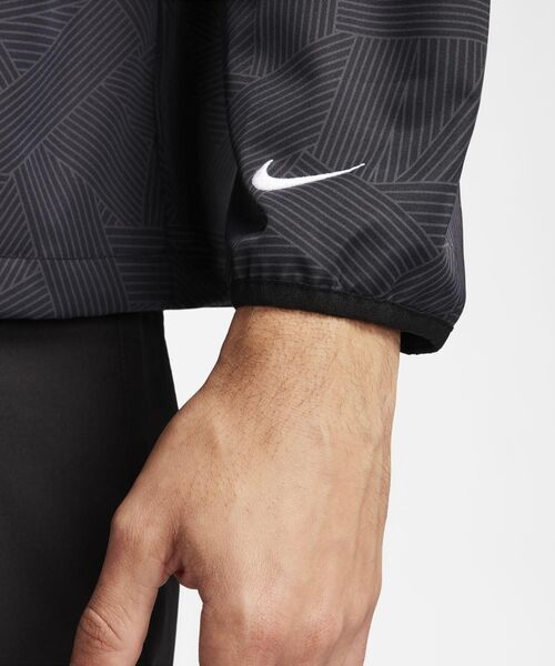 NIKE（ナイキ）の「ナイキ アンスクリプテッド レペル メンズ ゴルフ